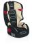 Brevi Aston B-Fix группа 2/3, Black, Red Автокресло инструкция, поддержка, форум, описание, мануал