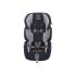 Brevi AXO группа 1, Black, Green Автокресло инструкция, поддержка, форум, описание, мануал