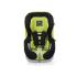 Brevi AXO Isofix группа 1, Black, Red Автокресло инструкция, поддержка, форум, описание, мануал