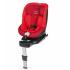 Brevi AXO Isofix группа 1, Black, Red Автокресло инструкция, поддержка, форум, описание, мануал
