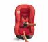 Brevi Aston B-Fix группа 2/3, Black, Beige Автокресло инструкция, поддержка, форум, описание, мануал