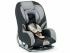 Brevi Grand Prix Silverline группа 0/1, Grey, Red Автокресло инструкция, поддержка, форум, описание, мануал
