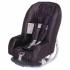 Brevi Grand Prix Silverline группа 0/1, Grey, Red Автокресло инструкция, поддержка, форум, описание, мануал
