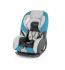 Brevi Grand Prix Silverline группа 0/1, Grey, Red Автокресло инструкция, поддержка, форум, описание, мануал