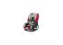 Brevi Grand Prix Silverline группа 0/1, Grey, Red Автокресло инструкция, поддержка, форум, описание, мануал
