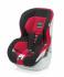 Brevi AXO группа 1, Black, Red Автокресло инструкция, поддержка, форум, описание, мануал