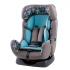 Happy Baby Voyage группа 0/1/2, Blue Автокресло инструкция, поддержка, форум, описание, мануал
