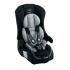 Brevi Touring Sport 239 группа 1/2/3, Blue Автокресло инструкция, поддержка, форум, описание, мануал