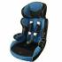 Brevi Touring Sport 239 группа 1/2/3, Blue Автокресло инструкция, поддержка, форум, описание, мануал