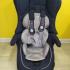 Brevi Touring Sport 239 группа 1/2/3, Blue Автокресло инструкция, поддержка, форум, описание, мануал