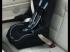 Brevi Touring Sport 239 группа 1/2/3, Blue Автокресло инструкция, поддержка, форум, описание, мануал