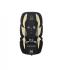Brevi Touring Sport 239 группа 1/2/3, Blue Автокресло инструкция, поддержка, форум, описание, мануал