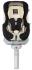 Brevi AXO Isofix группа 1, Black, Green Автокресло инструкция, поддержка, форум, описание, мануал