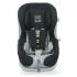 Brevi AXO Isofix группа 1, Black, Green Автокресло инструкция, поддержка, форум, описание, мануал