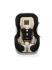 Brevi AXO Isofix группа 1, Black, Grey Автокресло инструкция, поддержка, форум, описание, мануал