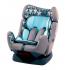 Happy Baby Voyage группа 0/1/2, Green Автокресло инструкция, поддержка, форум, описание, мануал