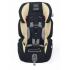 Brevi TAO B-FIX группа 1/2/3, Black, Beige Автокресло инструкция, поддержка, форум, описание, мануал