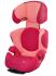 Maxi-Cosi Rodi Air Pro группа 2/3, Origami Rose Автокресло инструкция, поддержка, форум, описание, мануал