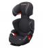 Maxi-Cosi Rodi Air Pro группа 2/3, Crosslines Автокресло инструкция, поддержка, форум, описание, мануал