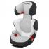 Maxi-Cosi Rodi Air Pro группа 2/3, Graphic Crystal Автокресло инструкция, поддержка, форум, описание, мануал