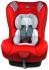 Chicco Eletta группа 0/1, Red (7079410300000) Автокресло инструкция, поддержка, форум, описание, мануал