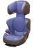Maxi-Cosi Rodi Air Pro группа 2/3, Синий (75117880) Автокресло инструкция, поддержка, форум, описание, мануал