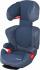 Maxi-Cosi Rodi Air Pro группа 2/3, Синий Автокресло инструкция, поддержка, форум, описание, мануал