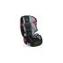 Brevi TAO B-FIX группа 1/2/3, Black, Red Автокресло инструкция, поддержка, форум, описание, мануал