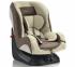 Brevi AXO группа 1, Black, Beige Автокресло инструкция, поддержка, форум, описание, мануал