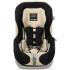 Brevi AXO группа 1, Black, Beige Автокресло инструкция, поддержка, форум, описание, мануал