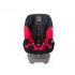 Brevi TAO группа 1/2/3, Black, Red Автокресло инструкция, поддержка, форум, описание, мануал