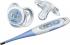 Philips AVENT SCH540/00 Набор термометров инструкция, поддержка, форум, описание, мануал