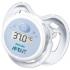 Philips AVENT SCH540/00 Набор термометров инструкция, поддержка, форум, описание, мануал