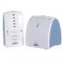 Philips AVENT SCD510/00 Радионяня инструкция, поддержка, форум, описание, мануал