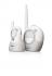 Philips AVENT SCD481/00 Аналоговая радионяня инструкция, поддержка, форум, описание, мануал