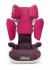 Concord Transformer Xt 2018 группа 2/3, Rose Pink Автокресло инструкция, поддержка, форум, описание, мануал