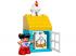 Lego DUPLO My First Моя первая ферма (10617) Конструктор инструкция, поддержка, форум, описание, мануал