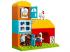 Lego DUPLO My First Моя первая ферма (10617) Конструктор инструкция, поддержка, форум, описание, мануал