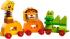 Lego DUPLO My First Моя первая ферма (10617) Конструктор инструкция, поддержка, форум, описание, мануал