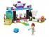 Lego Friends Парк развлечений: игровые автоматы (41127) Конструктор инструкция, поддержка, форум, описание, мануал