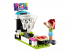 Lego Friends Парк развлечений: игровые автоматы (41127) Конструктор инструкция, поддержка, форум, описание, мануал