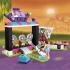 Lego Friends Парк развлечений: игровые автоматы (41127) Конструктор инструкция, поддержка, форум, описание, мануал