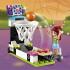 Lego Friends Парк развлечений: игровые автоматы (41127) Конструктор инструкция, поддержка, форум, описание, мануал