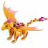 Lego Elves Лавовая пещера дракона огня (41175) Конструктор инструкция, поддержка, форум, описание, мануал