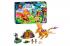 Lego Elves Лавовая пещера дракона огня (41175) Конструктор инструкция, поддержка, форум, описание, мануал
