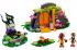 Lego Elves Лавовая пещера дракона огня (41175) Конструктор инструкция, поддержка, форум, описание, мануал