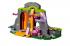 Lego Elves Лавовая пещера дракона огня (41175) Конструктор инструкция, поддержка, форум, описание, мануал