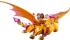 Lego Elves Лавовая пещера дракона огня (41175) Конструктор инструкция, поддержка, форум, описание, мануал
