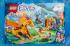Lego Elves Лавовая пещера дракона огня (41175) Конструктор инструкция, поддержка, форум, описание, мануал