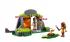 Lego Elves Лавовая пещера дракона огня (41175) Конструктор инструкция, поддержка, форум, описание, мануал
